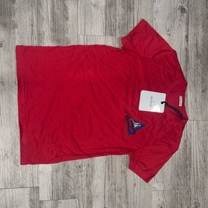 Moncler ‘Maglia’ Men T-shirt
